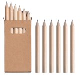 Set personalizzabile PD 577 Cimabue