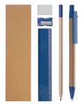 Set personalizzabile PD 584 Write Set