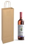 Borsa brandizzabile PG 020 Wine