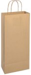 Borsa reclamizzabile PG 021 Double Wine