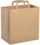 Borsa reclamizzabile PG 022 Take Away