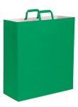 Borsa personalizzabile PG 061 / 062 / 063 /064 /065 Shoppers in carta