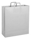 Borsa personalizzabile PG 066 / 067 / 068 / 069 / 070 Shoppers in carta