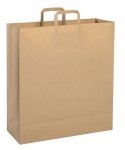 Borsa personalizzabile PG 071 / 073 / 075 / 077 / 079 Shoppers in carta