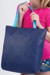 Borsa customizzabile PG 137 Eracle