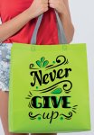 Borsa reclamizzabile PG 130 Lamja Big