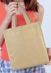 Borsa reclamizzabile PG 138 Glitter