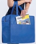 Borsa customizzabile PG 143 Shop Box