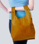 Borsa personalizzabile PG 146 Category B