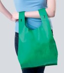 Borsa personalizzabile PG 148 Category S