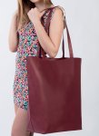 Borsa personalizzabile PG 149 Boutique