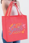 Borsa brandizzabile PG 151 Divine