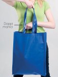 Borsa brandizzabile PG 152 Double