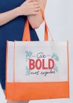 Borsa reclamizzabile PG 155 Rea