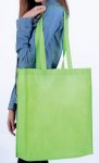 Borsa reclamizzabile PG 156 Celebrity