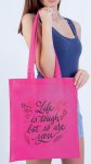 Borsa personalizzabile PG 157 Aisha personalizzata