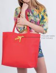 Borsa personalizzabile PG 158 Gift personalizzata