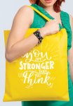 Borsa customizzabile PG 162 Flora