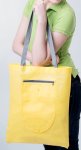 Borsa customizzabile PG 164 Cleo