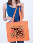 Borsa reclamizzabile PG 166 Stella
