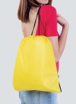 Borsa brandizzabile PG 170 Bag T