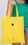 Borsa brandizzabile PG 175 Dafne