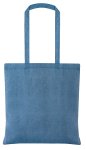 Borsa personalizzabile PG 177 Annie