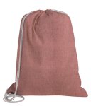 Borsa personalizzabile PG 179 Melissa
