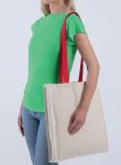 Borsa customizzabile PG 194 Shelley