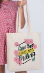 Borsa customizzabile PG 202 Assuan