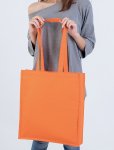 Borsa customizzabile PG 203 Menfi