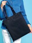 Borsa personalizzabile PG 211 Spring