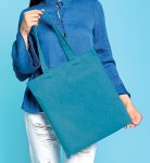 Borsa brandizzabile PG 188 Cecily