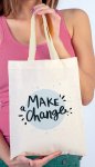 Borsa brandizzabile PG 200 Alicia