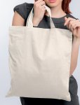 Borsa personalizzabile PG 206 Cairo