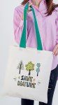 Borse personalizzabili PG 187 Queenie / PG 207 Hurgada