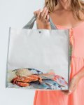 Borsa personalizzabile PG 094 Box