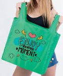 Borsa reclamizzabile PG 106 Tracy