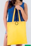 Borsa brandizzabile PG 110 Percy
