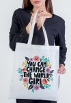 Borsa brandizzabile PG 129 Ilex