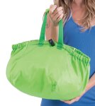 Borsa personalizzabile PG 083 Boogie