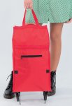 Carrello spesa personalizzabile PG 088 Carry