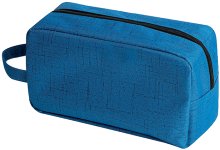 Beauty case personalizzabile PI 318 Handheld