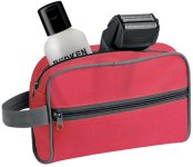 Beauty case customizzabile PI 320 Beauty
