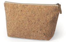 Beauty case brandizzabile PI 331 Babel