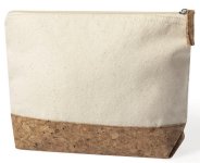 Beauty case personalizzabile PI 332 Cottonie