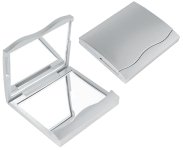 Specchietto reclamizzabile PI 515 Denise
