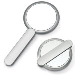 Specchietto customizzabile PI 510 Claire