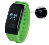 Smartband personalizzabile PF 298 Fit Watch 7.0
