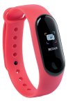 Smartwatch reclamizzabile PF 299 Fit Pro